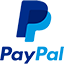 HK250* oder Supertüchern kaufen mit PayPal