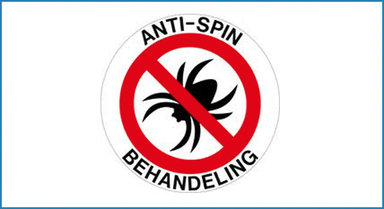 Anti-Spin